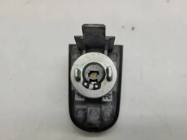 OEM 3M51-3F880-AE sleutelslot-inzet Transit Connect image 10