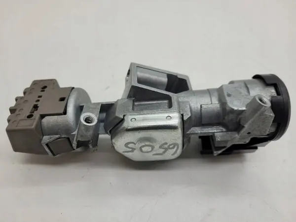 OEM 3M51-3F880-AE sleutelslot-inzet Transit Connect image 3