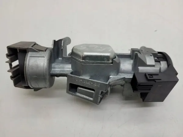 OEM 3M51-3F880-AE sleutelslot-inzet Transit Connect image 4