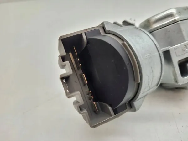 OEM 3M51-3F880-AE sleutelslot-inzet Transit Connect image 5