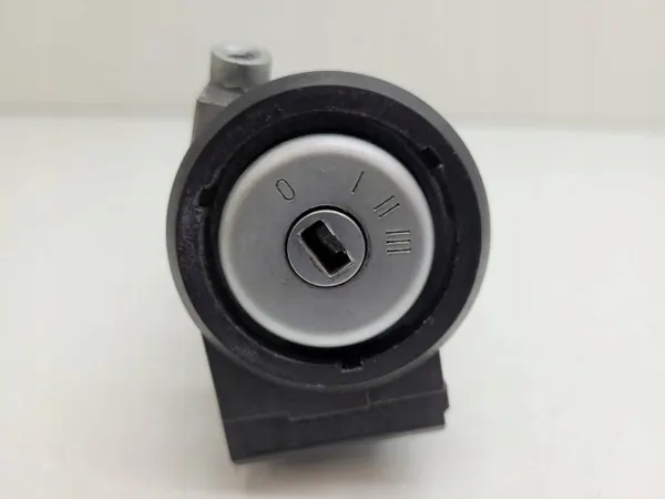 OEM 3M51-3F880-AE sleutelslot-inzet Transit Connect image 7