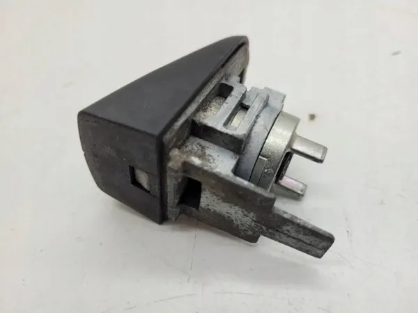 OEM 3M51-3F880-AE sleutelslot-inzet Transit Connect image 9