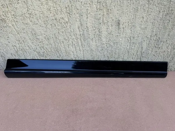 Audi Q5 SQ5 Etu Oikea Ovenlista OEM 8R0853960B image 2