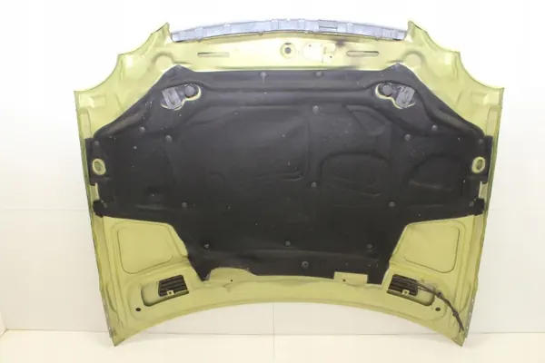 Motorlock OEM 362995432 för Mercedes W203 image 6