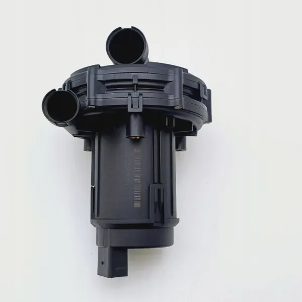 Bomba de ar secundário OEM DRC99345 para Audi A6 C5 2.8 image 2