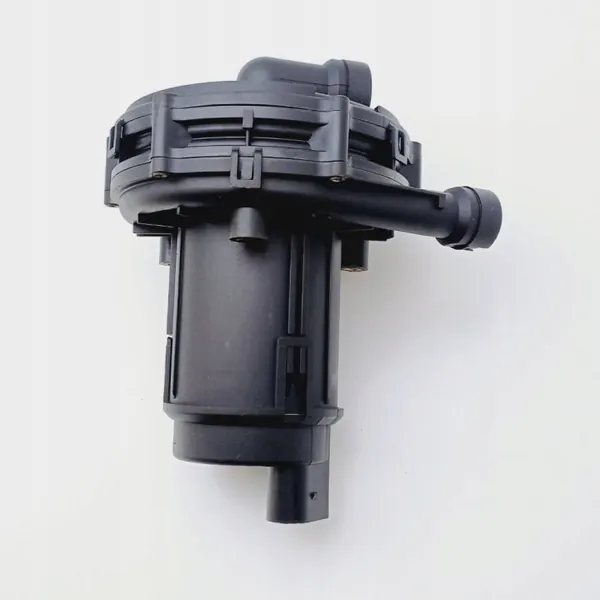 Bomba de ar secundário OEM DRC99345 para Audi A6 C5 2.8 image 3