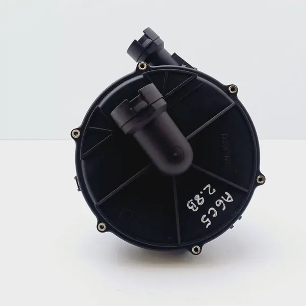 Bomba de ar secundário OEM DRC99345 para Audi A6 C5 2.8 image 4