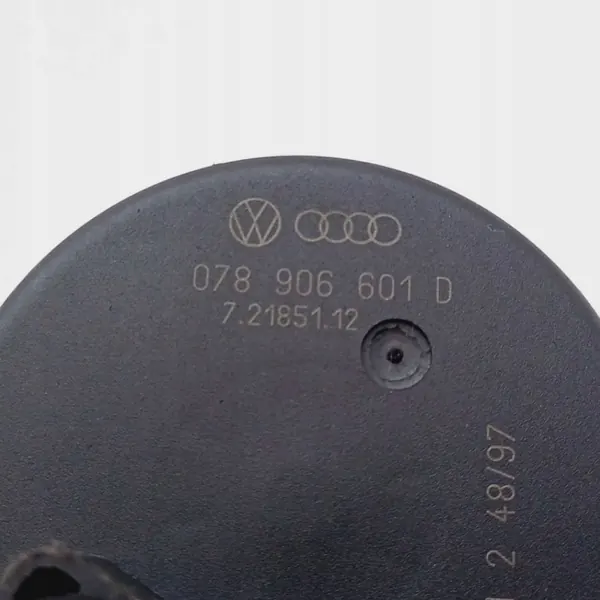 Bomba de ar secundário OEM DRC99345 para Audi A6 C5 2.8 image 5