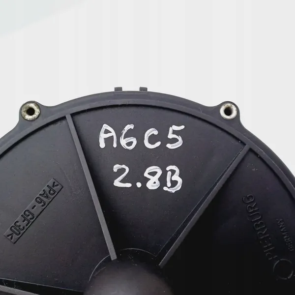 Bomba de ar secundário OEM DRC99345 para Audi A6 C5 2.8 image 6
