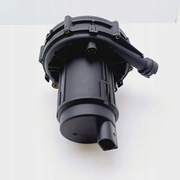 Bomba de ar secundário OEM DRC99345 para Audi A6 C5 2.8 image 7