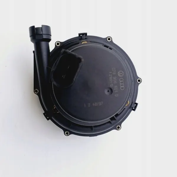 Bomba de ar secundário OEM DRC99345 para Audi A6 C5 2.8 image 8