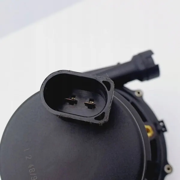 Bomba de ar secundário OEM DRC99345 para Audi A6 C5 2.8 image 9