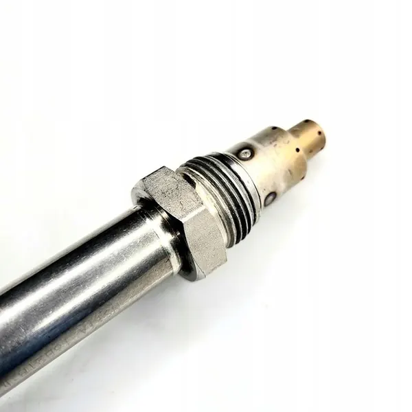 Volkswagen NOx-sensor 04L 907 807 AR image 2