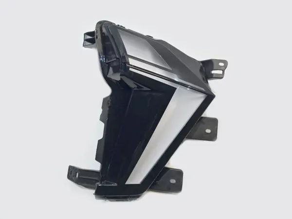 OEM 266009347R Oikea DRL LED Valo Renault Captur II image 2