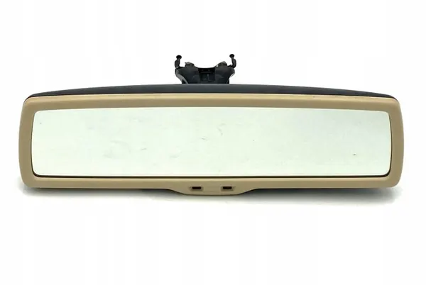 Espelho retrovisor interior OEM 7P6857511T YJN VW Touareg image 2