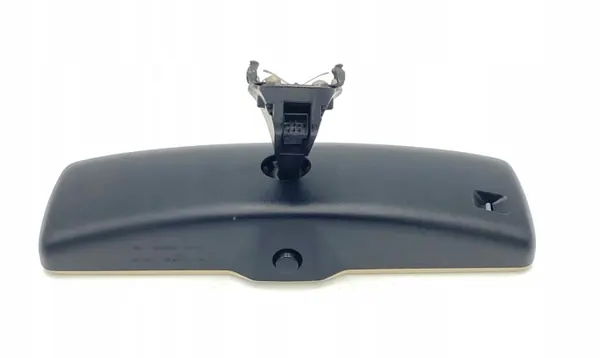 Espelho retrovisor interior OEM 7P6857511T YJN VW Touareg image 4