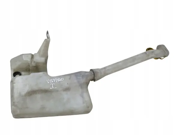 Spolarbehållare OEM 8200207532 för Opel Vivaro I image 2
