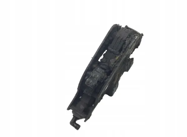OEM 1519436 Scania Cabine kantelvergrendeling, links image 3
