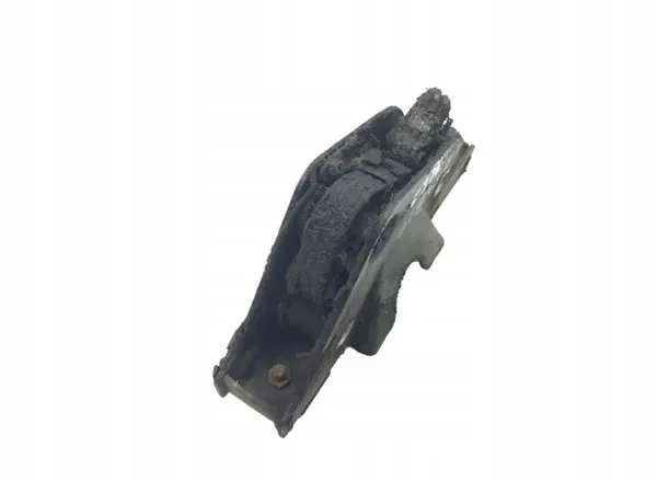 OEM 1519436 Scania Cabine kantelvergrendeling, links image 4