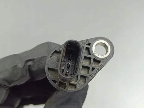 Capteur de vilebrequin Jeep OEM 261210351 image 3