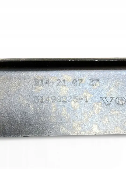 Volvo XC90 Vordersitz Kopfstütze OEM 31498275 image 10