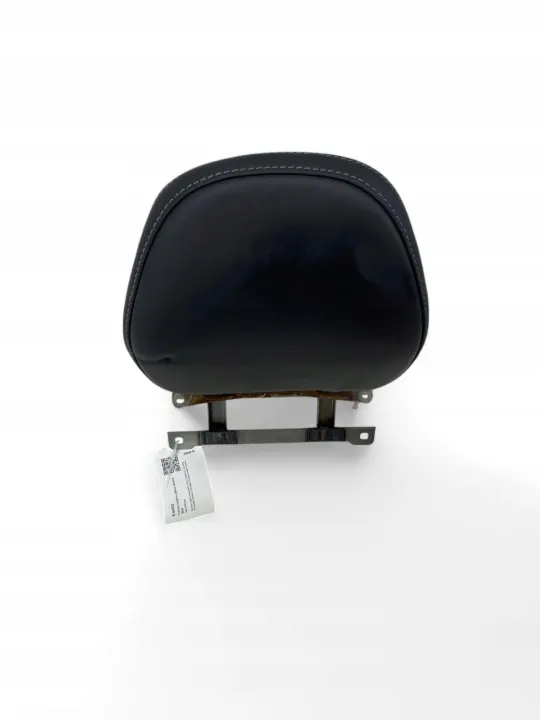 Volvo XC90 Vordersitz Kopfstütze OEM 31498275 image 3