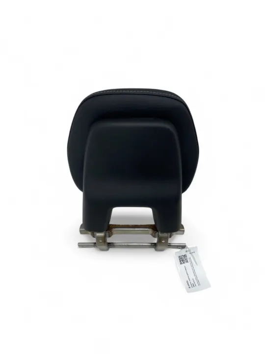 Volvo XC90 Vordersitz Kopfstütze OEM 31498275 image 4