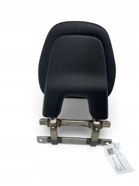 Volvo XC90 Vordersitz Kopfstütze OEM 31498275 image 5