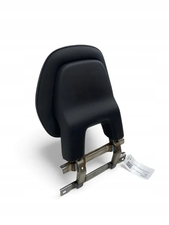 Volvo XC90 Vordersitz Kopfstütze OEM 31498275 image 6