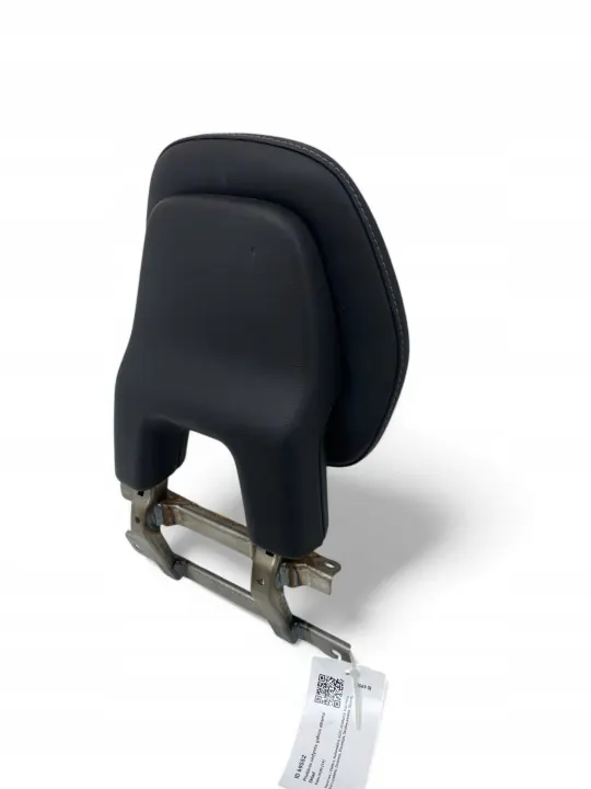 Volvo XC90 Vordersitz Kopfstütze OEM 31498275 image 7