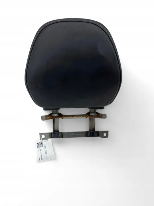 Volvo XC90 Vordersitz Kopfstütze OEM 31498275 image 8