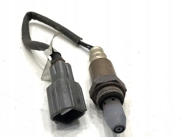Front Lambda Sensor Lexus RX 3.5 249HP 08-15 image 2
