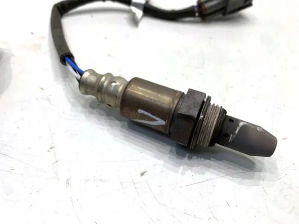 Front Lambda Sensor Lexus RX 3.5 249HP 08-15 image 4