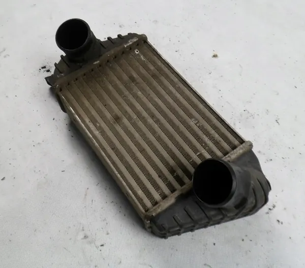 Intercooler Fiat Stilo 1.9 D JTD 46745841 image 3