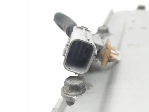 Système de préchauffage moteur Peugeot OEM 7806A011 image 3