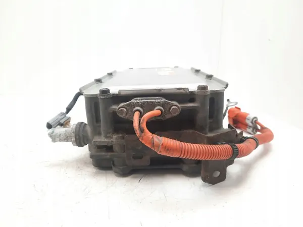Système de préchauffage moteur Peugeot OEM 7806A011 image 5