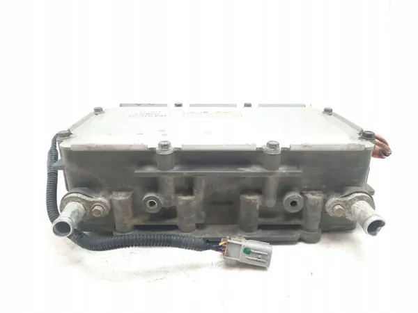 Système de préchauffage moteur Peugeot OEM 7806A011 image 9