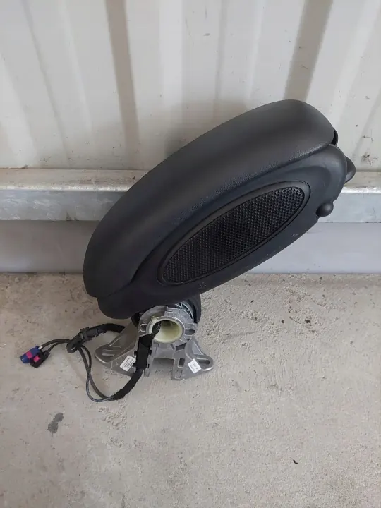 Käsinoja MINI COOPER F55 F56 OEM 9292950 1260209 image 2