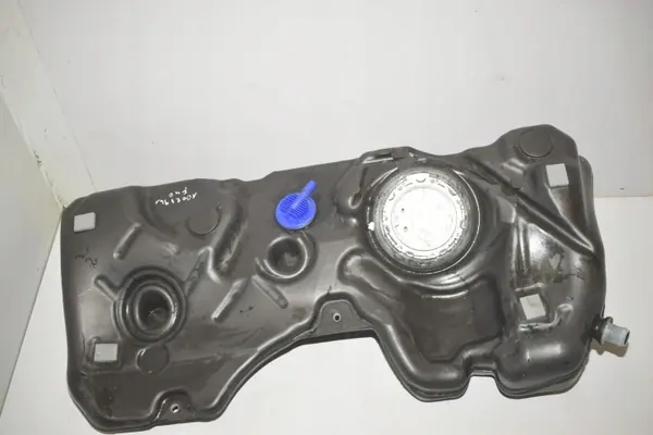 Tanque combustível BMW OEM 16119895425 para F40 2.0L image 2