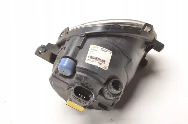 VOLVO C30 XC60 Halogeeni Oikea 30796681 image 3