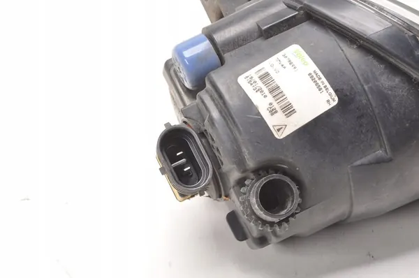 VOLVO C30 XC60 Halogeeni Oikea 30796681 image 5