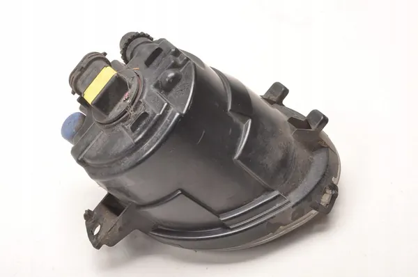 VOLVO C30 XC60 Halogeeni Oikea 30796681 image 6