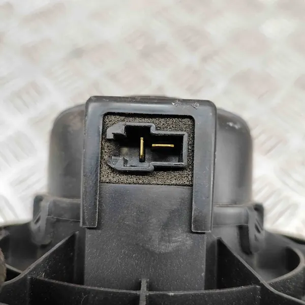 Motor de aquecimento Hyundai i40 2013 image 5