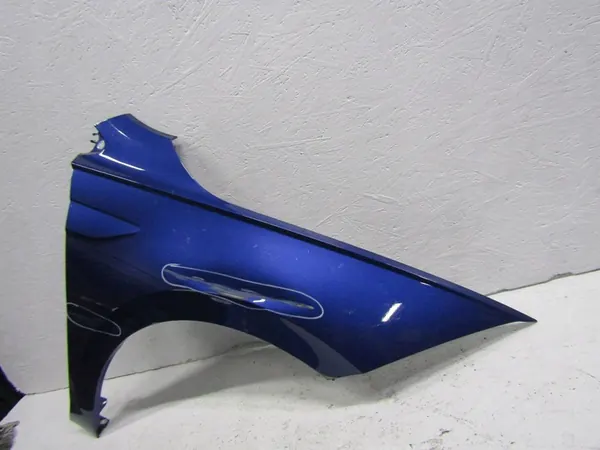 Parafango Anteriore Destro VW Polo 2G0 image 2