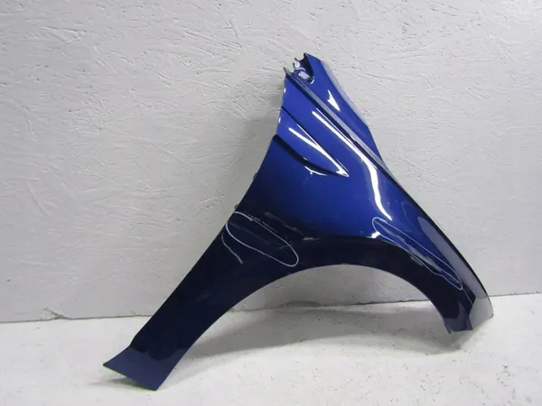 Parafango Anteriore Destro VW Polo 2G0 image 3