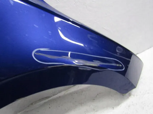 Parafango Anteriore Destro VW Polo 2G0 image 4