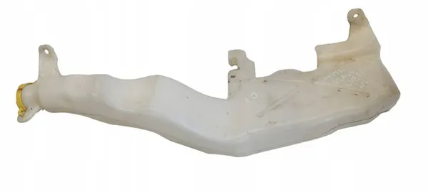 Jeep Pesuastia OE 57010719 image 2