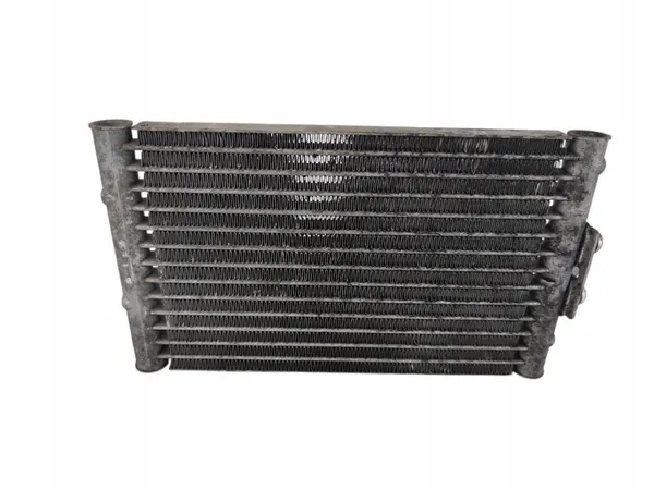 Mercedes ML AMG Transmissiekoeler A2115000200 image 3