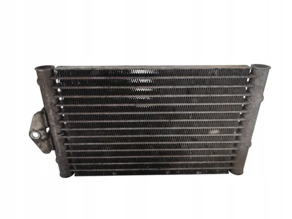 Mercedes ML AMG Transmissiekoeler A2115000200 image 5