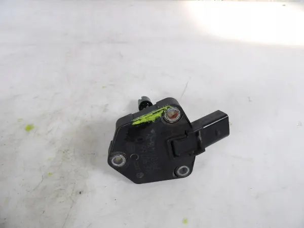 Ölstandssensor OEM 04E907660D für Skoda Fabia III image 2